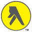 Yellowpages.com.eg logo