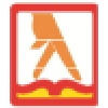 Yellowpages.com.lb logo