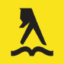 Yellowpages.com.pg logo