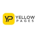 Yellowpages.com.sg logo