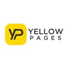 Yellowpages.com.sg logo