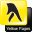 Yellowpages.com.vn logo