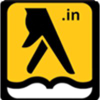 Yellowpages.in logo