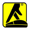Yellowpages.rs logo