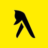 Yellowpageskenya.com logo