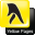 Yellowpagesvn.com logo