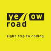 Yellowroad.hu logo
