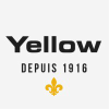 Yellowshoes.com logo