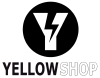 Yellowshop.es logo
