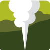 Yellowstone.org logo