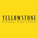 Yellowstonenationalparklodges.com logo