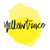 Yellowtrace.com.au logo