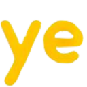 Yelloyello.com logo