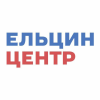 Yeltsin.ru logo
