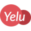 Yelu.in logo