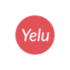 Yelu.sg logo