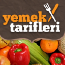Yemektarifleri.com logo