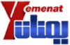 Yemenat.net logo