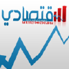 Yemeneconomist.com logo