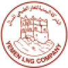 Yemenlng.com logo