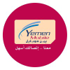 Yemenmobile.com.ye logo