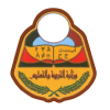 Yemenmoe.net logo