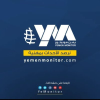 Yemenmonitor.com logo