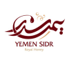 Yemensidrhoney.com logo