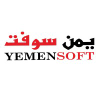 Yemensoft.com logo