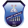 Yemenuniversity.com logo