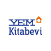 Yemkitabevi.com logo