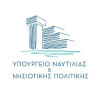 Yen.gr logo