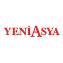 Yeniasya.com.tr logo