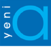 Yeniavaz.com logo
