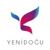 Yenidoguokullari.com logo