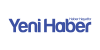 Yenihaberden.com logo