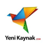 Yenikaynak.com logo