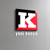 Yenikonya.com.tr logo