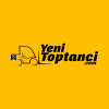 Yenitoptanci.com logo
