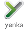 Yenka.com logo