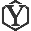 Yeolar.com logo