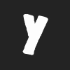Yeopen.com logo