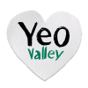 Yeovalley.co.uk logo