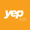 Yepads.com logo