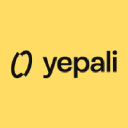 Yepali