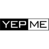Yepme.com logo