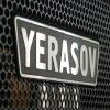 Yerasov.ru logo