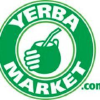 Yerbamarket.com logo
