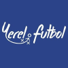 Yerelfutbol.com logo