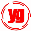 Yerelguc.com logo